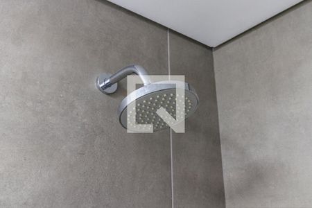 Apartamento à venda com 32m², 1 quarto e sem vagaBanheiro