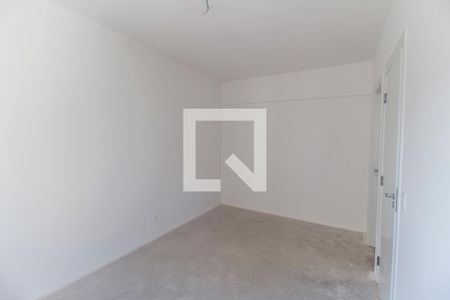 Apartamento para alugar com 48m², 1 quarto e sem vaga Apartamento para alugar com 48m², 1 quarto e sem vagaSuíte