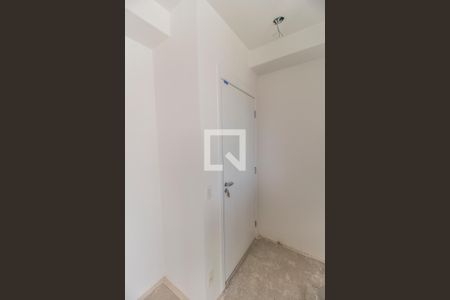 Apartamento para alugar com 48m², 1 quarto e sem vaga Apartamento para alugar com 48m², 1 quarto e sem vagaEntrada