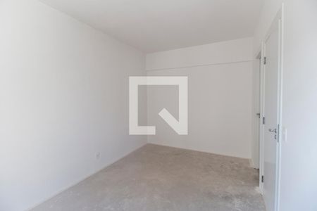 Apartamento à venda com 48m², 1 quarto e 1 vagaSuíte