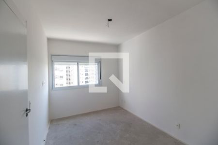 Apartamento à venda com 48m², 1 quarto e 1 vagaSuíte