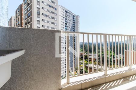 Apartamento à venda com 48m², 1 quarto e 1 vagaÁrea de Serviço