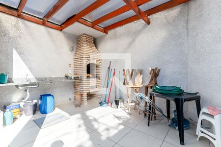 Apartamento à venda com 43m², 2 quartos e 1 vagaÁrea comum