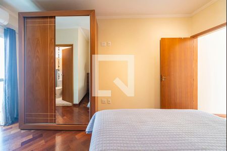 Casa à venda com 129m², 3 quartos e 2 vagasQuarto 3