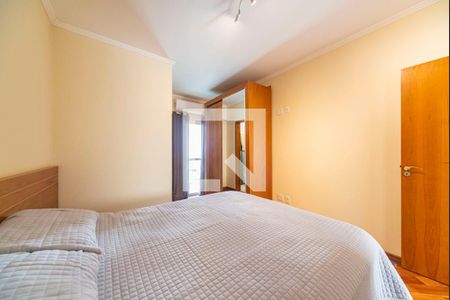 Casa à venda com 129m², 3 quartos e 2 vagasQuarto 3