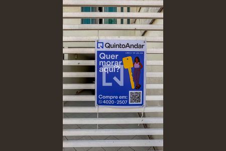 Casa à venda com 129m², 3 quartos e 2 vagasPlaquinha