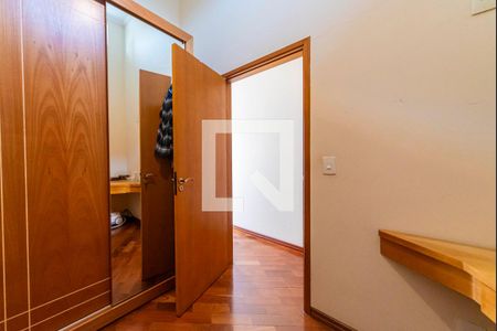 Casa à venda com 129m², 3 quartos e 2 vagasQuarto 2