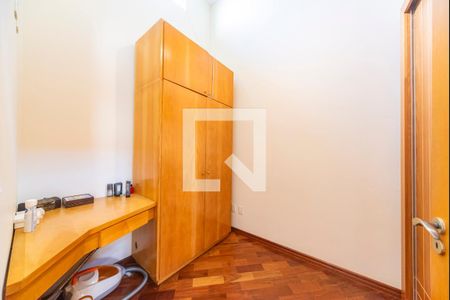 Casa à venda com 129m², 3 quartos e 2 vagasQuarto 2