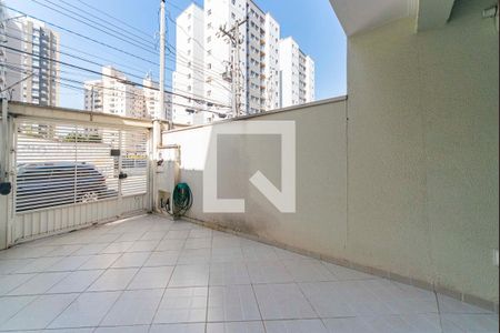 Casa à venda com 129m², 3 quartos e 2 vagasGaragem