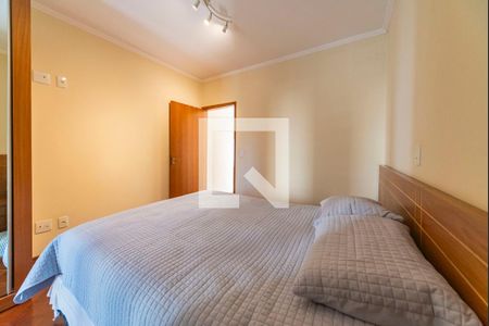 Casa à venda com 129m², 3 quartos e 2 vagasQuarto 3