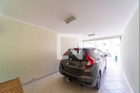 Casa à venda com 129m², 3 quartos e 2 vagasGaragem