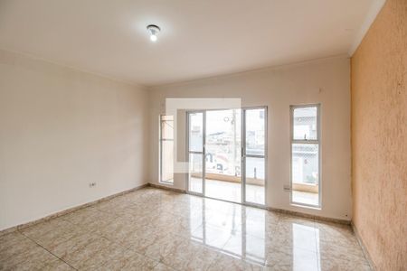 Casa para alugar com 2 quartos, 50m² em Vila do Conde, Barueri
