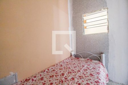 Casa para alugar com 50m², 2 quartos e sem vagaQuarto 2