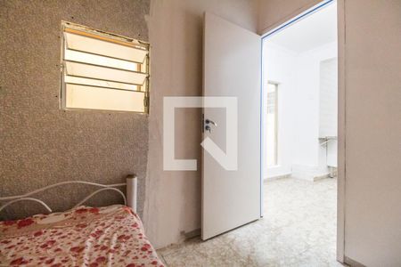 Casa para alugar com 50m², 2 quartos e sem vagaQuarto 2