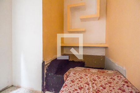 Casa para alugar com 50m², 2 quartos e sem vagaQuarto 2