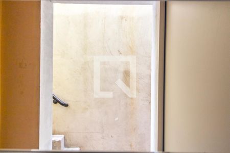 Casa para alugar com 50m², 2 quartos e sem vagaVista do Quarto 2