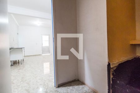 Casa para alugar com 50m², 2 quartos e sem vagaQuarto 2