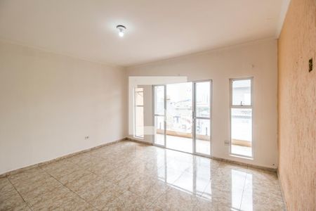  Sala/Quarto 1 de casa para alugar com 2 quartos, 50m² em Vila do Conde, Barueri