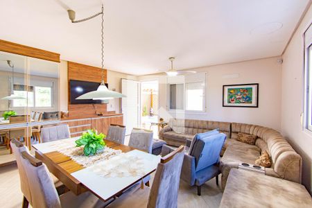 Casa à venda com 435m², 3 quartos e 4 vagasCopa