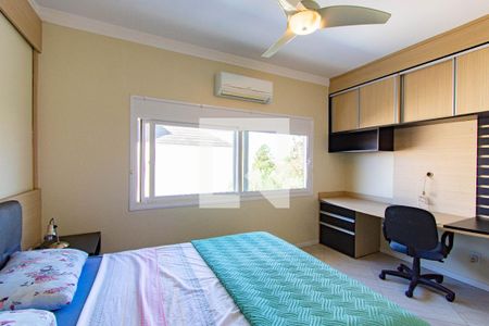 Casa à venda com 435m², 3 quartos e 4 vagasQuarto 3