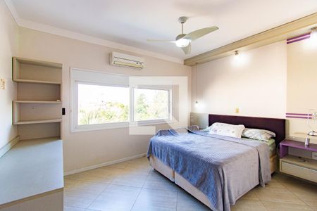 Casa à venda com 435m², 3 quartos e 4 vagasQuarto 2