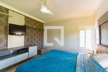 Casa à venda com 435m², 3 quartos e 4 vagasQuarto