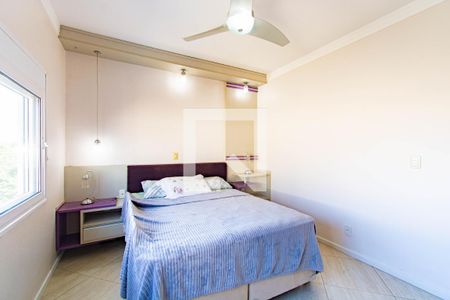 Casa à venda com 435m², 3 quartos e 4 vagasQuarto 2