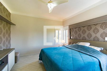 Casa à venda com 435m², 3 quartos e 4 vagasQuarto