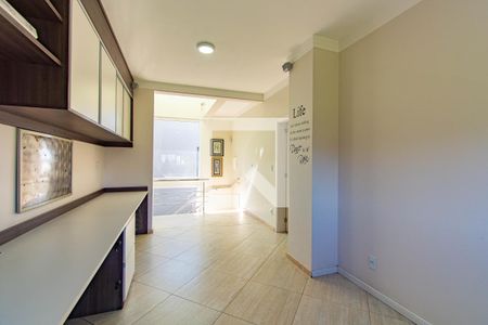 Casa à venda com 435m², 3 quartos e 4 vagasSala 2