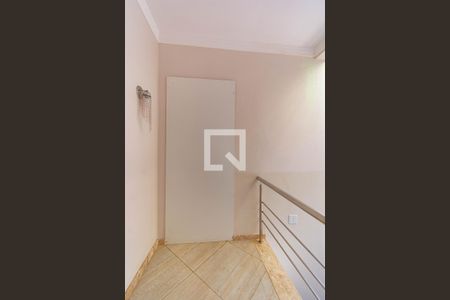 Casa à venda com 435m², 3 quartos e 4 vagasÁrea comum