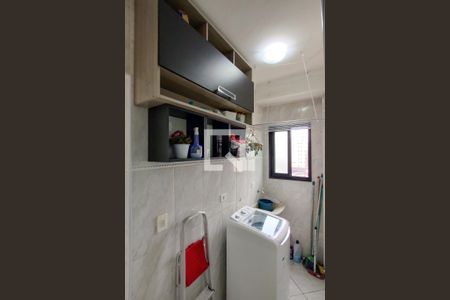 Apartamento para alugar com 89m², 2 quartos e 1 vagaÁrea de Serviço