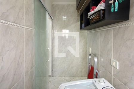 Apartamento para alugar com 89m², 2 quartos e 1 vagaÁrea de Serviço