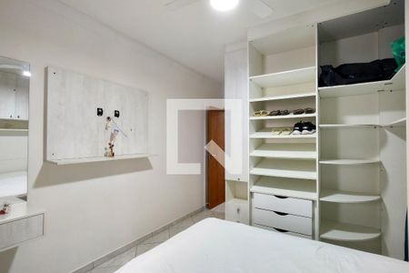 Apartamento para alugar com 89m², 2 quartos e 1 vagaSuite 2