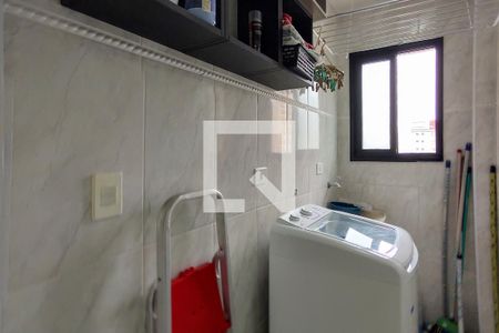 Apartamento para alugar com 89m², 2 quartos e 1 vagaÁrea de Serviço