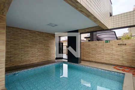 Apartamento para alugar com 89m², 2 quartos e 1 vagaÁrea comum - Piscina