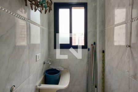 Apartamento para alugar com 89m², 2 quartos e 1 vagaÁrea de Serviço