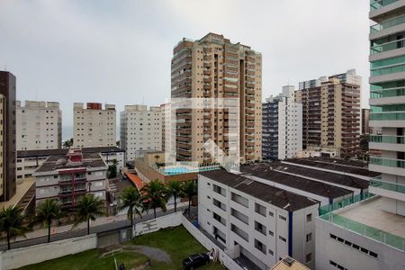 Apartamento para alugar com 89m², 2 quartos e 1 vagaVista da Sacada