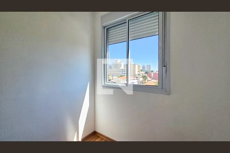 Apartamento para alugar com 33m², 2 quartos e sem vaga Apartamento para alugar com 33m², 2 quartos e sem vagaQuarto 2