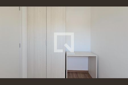 Apartamento para alugar com 33m², 2 quartos e sem vaga Apartamento para alugar com 33m², 2 quartos e sem vagaQuarto 2