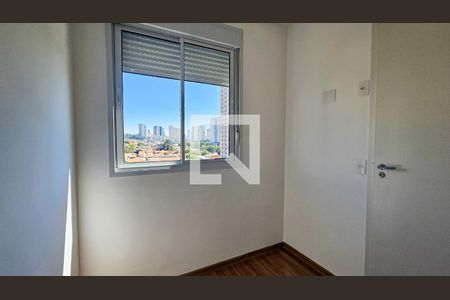 Apartamento para alugar com 33m², 2 quartos e sem vaga Apartamento para alugar com 33m², 2 quartos e sem vagaQuarto 2