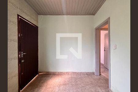 Casa à venda com 210m², 6 quartos e 3 vagas Casa à venda com 210m², 6 quartos e 3 vagasCozinha