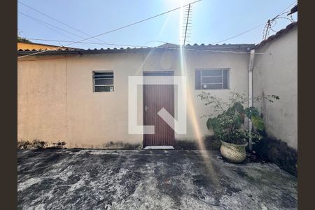 Casa à venda com 210m², 6 quartos e 3 vagas Casa à venda com 210m², 6 quartos e 3 vagasCasa 3 quintal