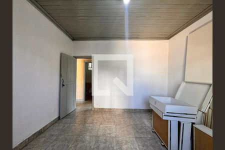 Casa à venda com 210m², 6 quartos e 3 vagas Casa à venda com 210m², 6 quartos e 3 vagasQuarto 2