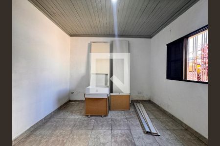 Casa à venda com 210m², 6 quartos e 3 vagas Casa à venda com 210m², 6 quartos e 3 vagasQuarto 2