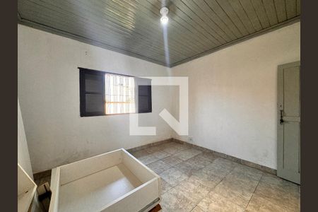 Casa à venda com 210m², 6 quartos e 3 vagas Casa à venda com 210m², 6 quartos e 3 vagasQuarto 2