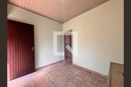 Casa à venda com 210m², 6 quartos e 3 vagas Casa à venda com 210m², 6 quartos e 3 vagasCozinha