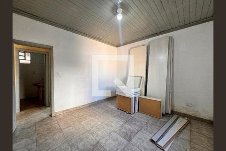 Casa à venda com 210m², 6 quartos e 3 vagas Casa à venda com 210m², 6 quartos e 3 vagasQuarto 2