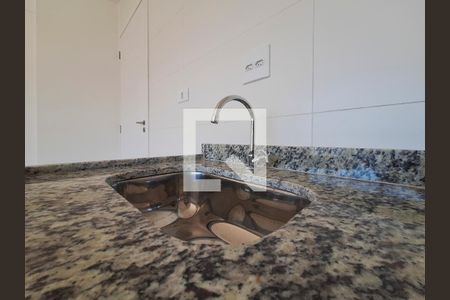 Studio de kitnet/studio para alugar com 1 quarto, 29m² em Jardim São Paulo(zona Norte), São Paulo