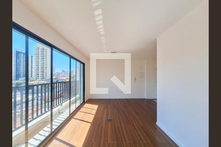Studio de kitnet/studio para alugar com 1 quarto, 29m² em Jardim São Paulo(zona Norte), São Paulo