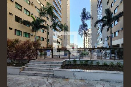 Apartamento à venda com 67m², 2 quartos e 1 vagaÁrea comum - Piscina